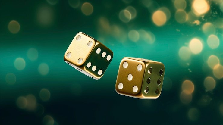 Ulasan pengguna 13x pada layar ponsel