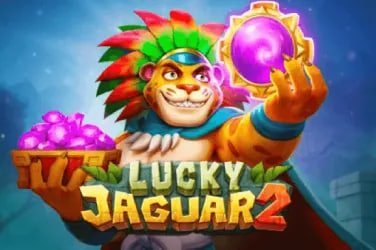 Pengguna dewasa meninjau deposit 13x