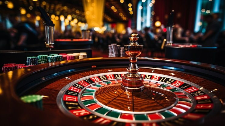 Aturan pengguna 13x dibaca di ponsel