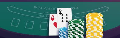 Daftar periksa deposit dan privasi akun
