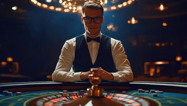 Ringkasan perlindungan data akun dewasa