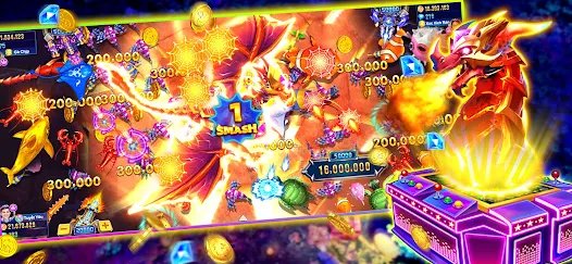 Pengguna memeriksa detail deposit akun