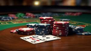 Panduan deposit 13x dibuka dari ponsel