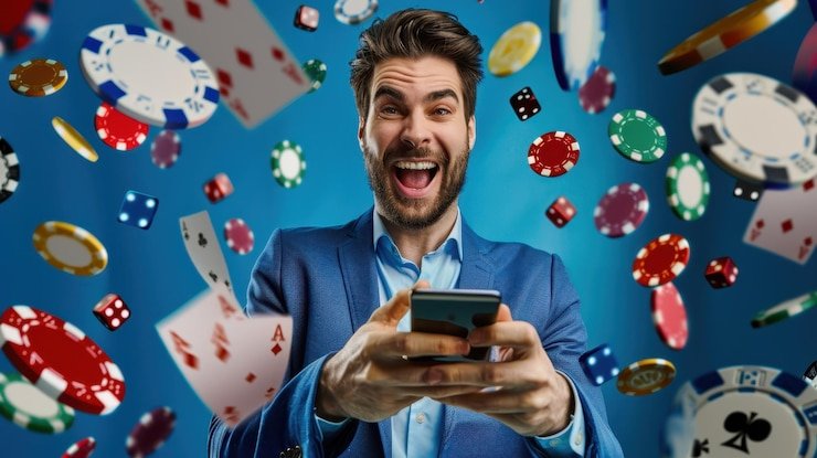 Pengguna dewasa meninjau aturan 13x